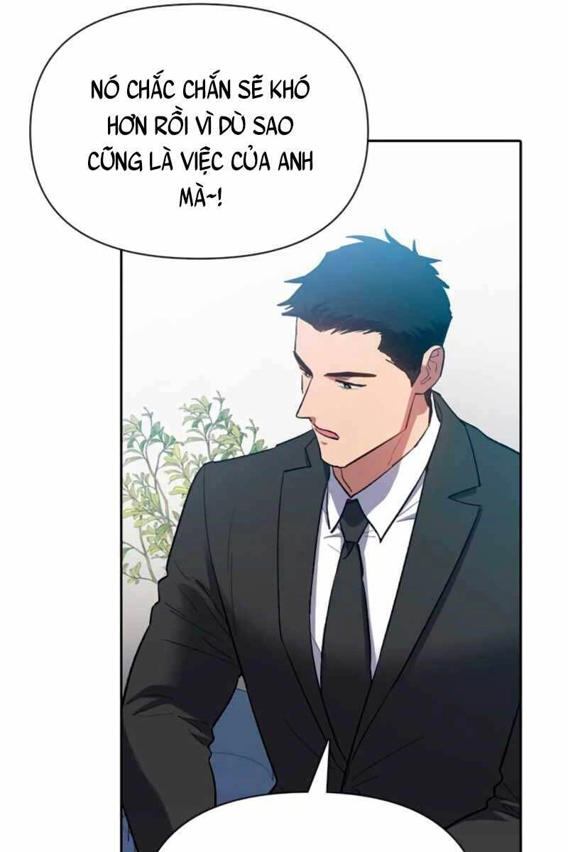 Những Ranker Cấp S Mà Tôi Nuôi Dưỡng Chapter 69 - 84