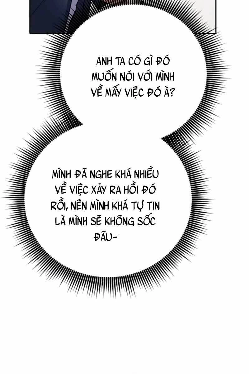 Những Ranker Cấp S Mà Tôi Nuôi Dưỡng Chapter 69 - 89