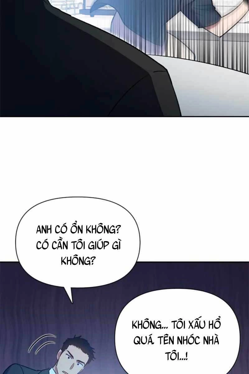 Những Ranker Cấp S Mà Tôi Nuôi Dưỡng Chapter 69 - 91