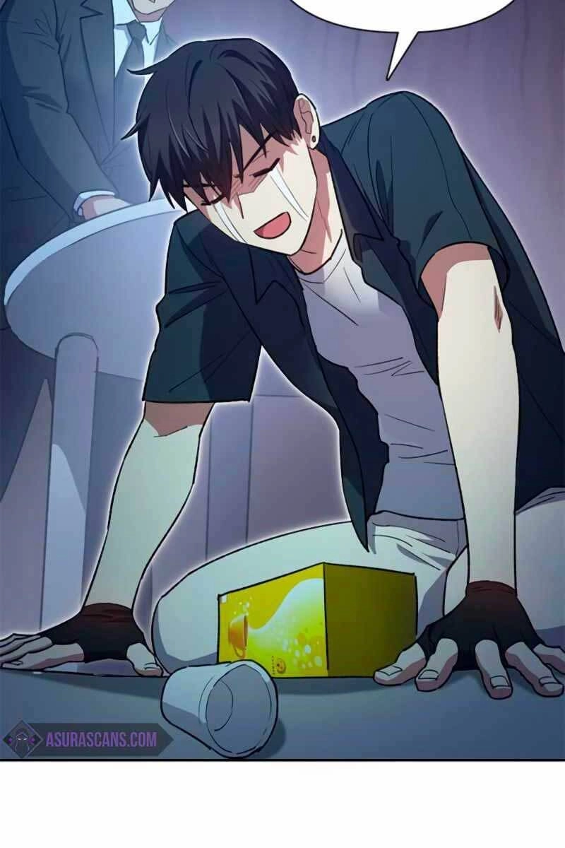 Những Ranker Cấp S Mà Tôi Nuôi Dưỡng Chapter 69 - 92