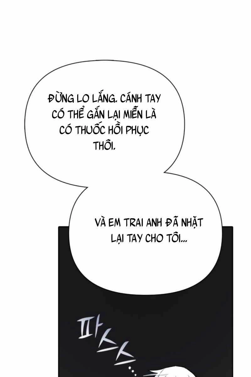 Những Ranker Cấp S Mà Tôi Nuôi Dưỡng Chapter 69 - 93