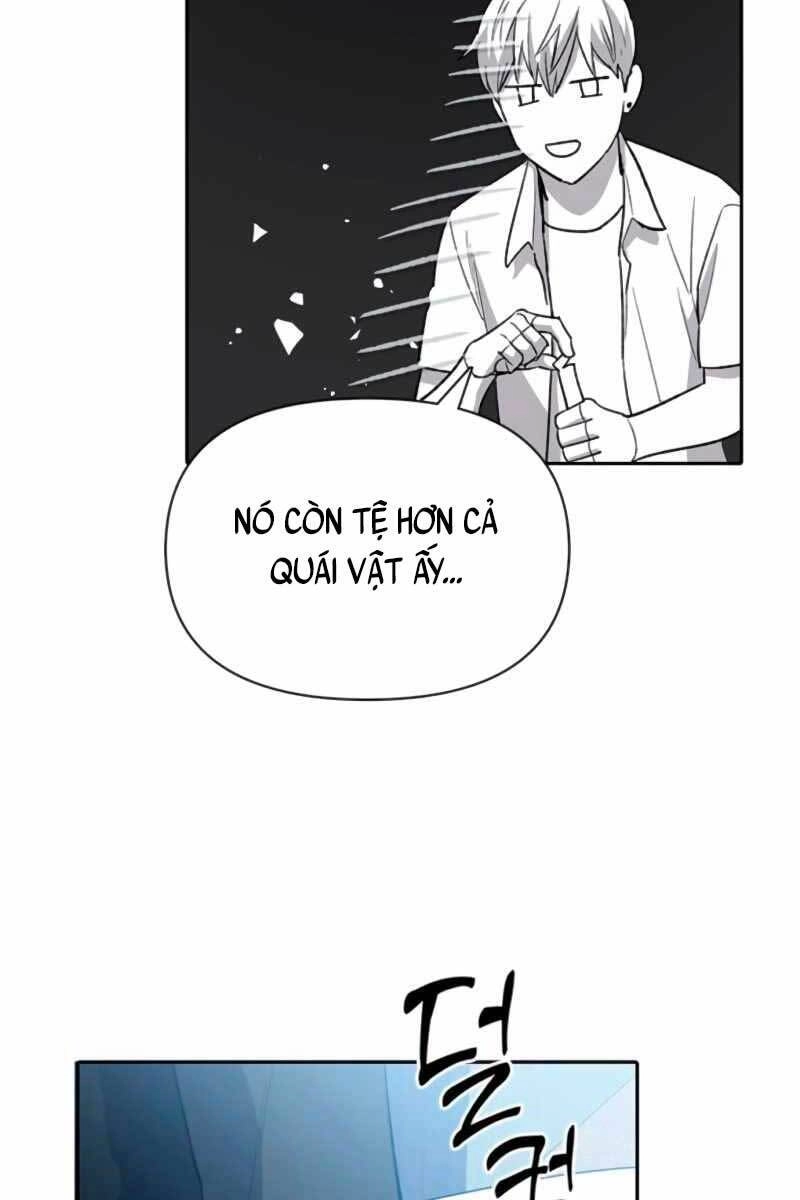 Những Ranker Cấp S Mà Tôi Nuôi Dưỡng Chapter 69 - 94