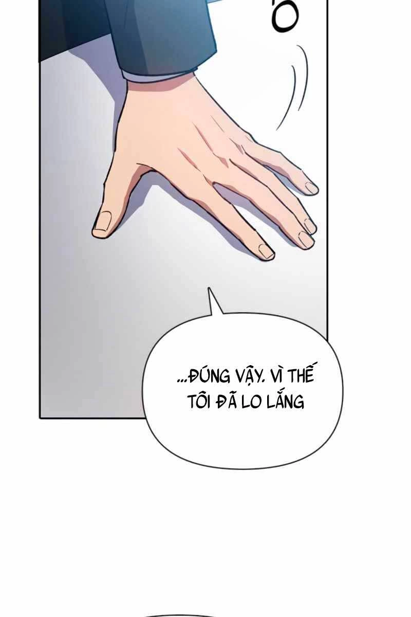 Những Ranker Cấp S Mà Tôi Nuôi Dưỡng Chapter 69 - 95