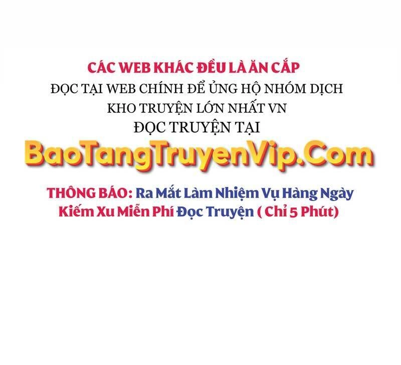 Những Ranker Cấp S Mà Tôi Nuôi Dưỡng Chapter 69 - 97