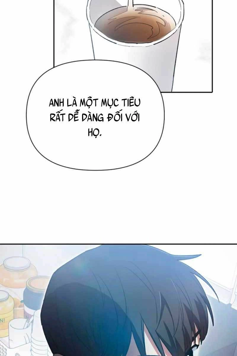 Những Ranker Cấp S Mà Tôi Nuôi Dưỡng Chapter 69 - 99