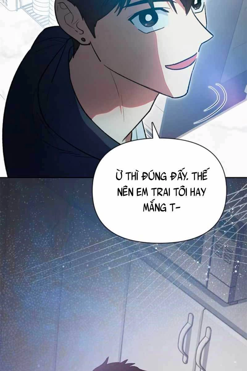 Những Ranker Cấp S Mà Tôi Nuôi Dưỡng Chapter 69 - 100