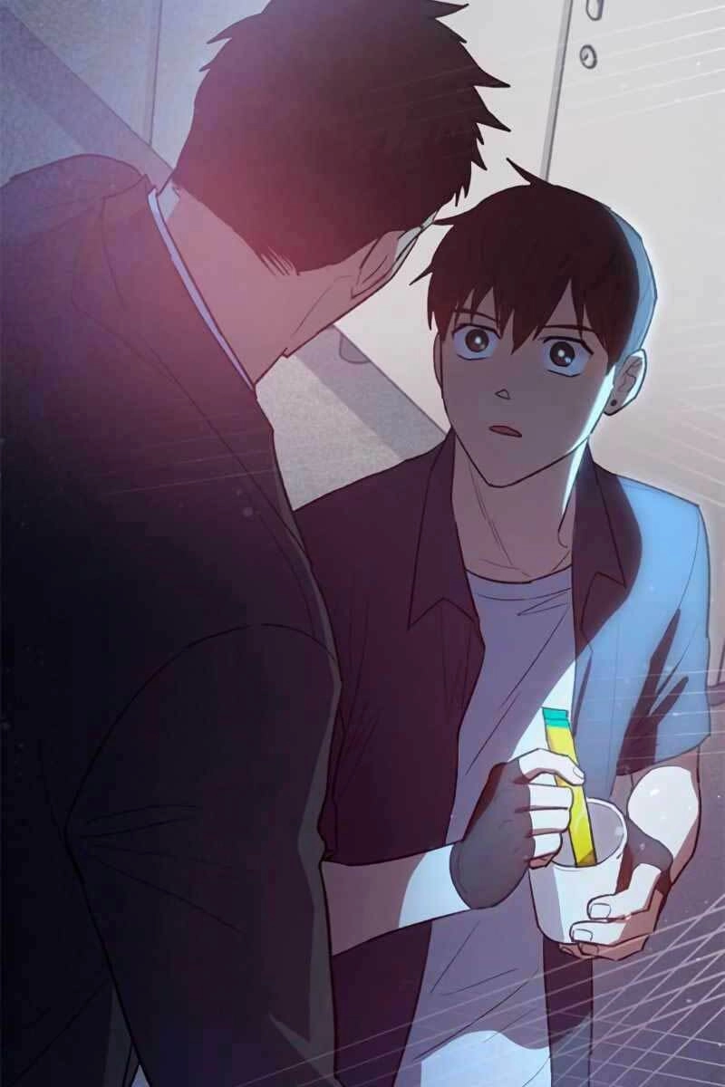 Những Ranker Cấp S Mà Tôi Nuôi Dưỡng Chapter 69 - 101