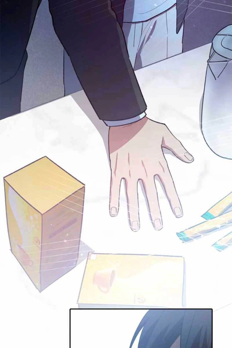 Những Ranker Cấp S Mà Tôi Nuôi Dưỡng Chapter 69 - 102