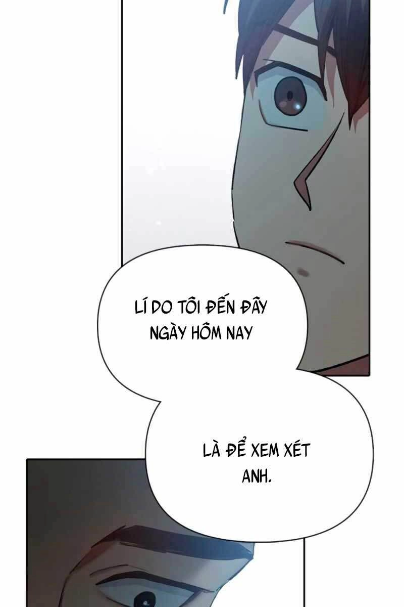 Những Ranker Cấp S Mà Tôi Nuôi Dưỡng Chapter 69 - 103