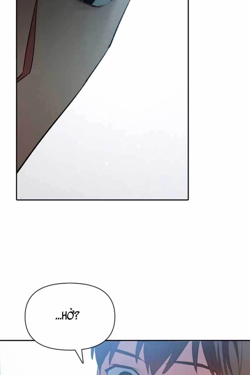 Những Ranker Cấp S Mà Tôi Nuôi Dưỡng Chapter 69 - 104