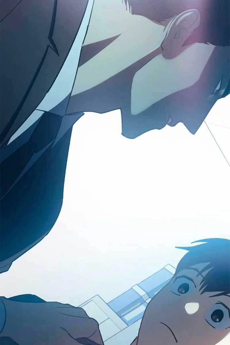 Những Ranker Cấp S Mà Tôi Nuôi Dưỡng Chapter 69 - 106