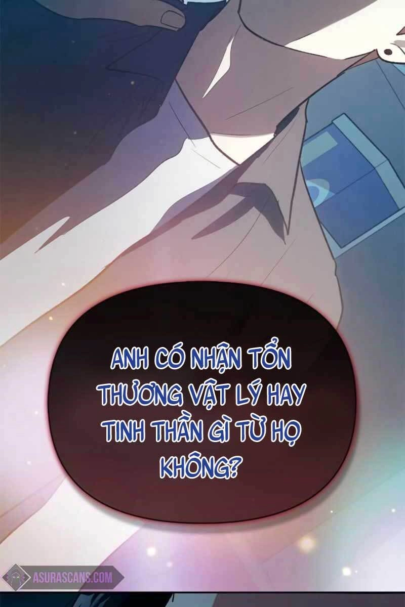 Những Ranker Cấp S Mà Tôi Nuôi Dưỡng Chapter 69 - 107