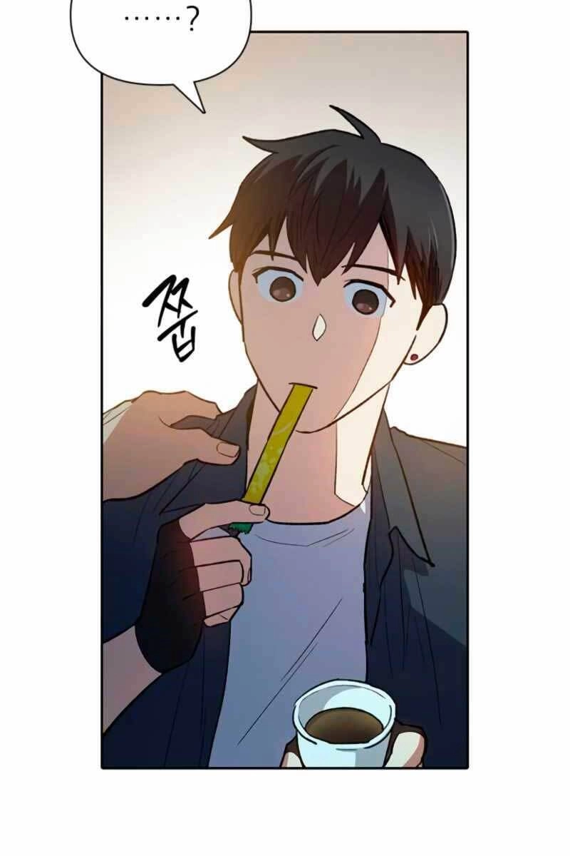 Những Ranker Cấp S Mà Tôi Nuôi Dưỡng Chapter 69 - 109