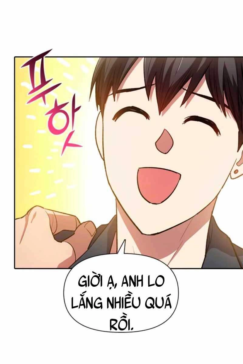 Những Ranker Cấp S Mà Tôi Nuôi Dưỡng Chapter 69 - 110