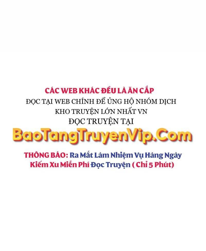 Những Ranker Cấp S Mà Tôi Nuôi Dưỡng Chapter 69 - 111