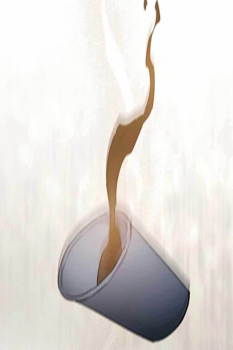 Những Ranker Cấp S Mà Tôi Nuôi Dưỡng Chapter 69 - 114