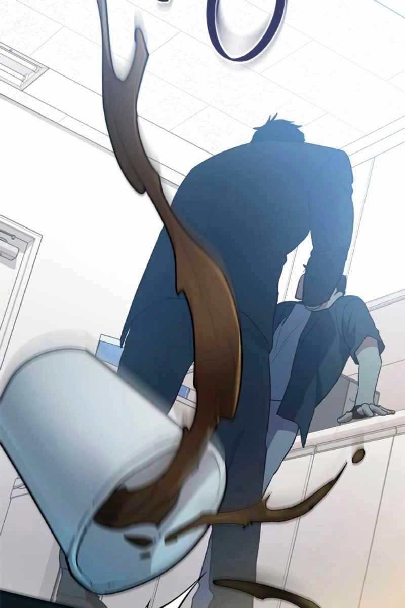 Những Ranker Cấp S Mà Tôi Nuôi Dưỡng Chapter 69 - 116