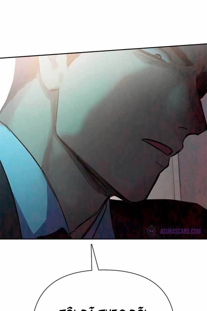 Những Ranker Cấp S Mà Tôi Nuôi Dưỡng Chapter 69 - 119