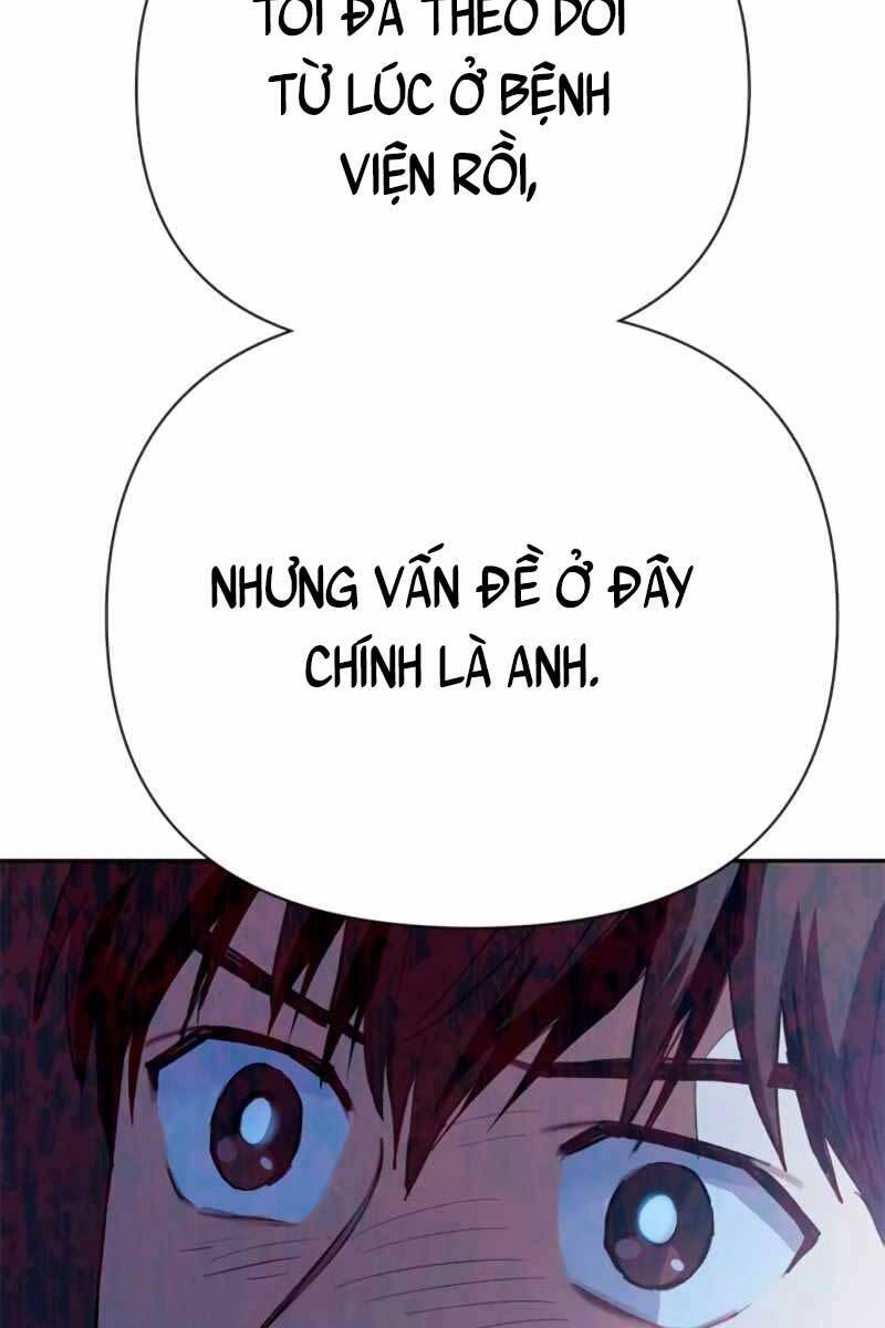 Những Ranker Cấp S Mà Tôi Nuôi Dưỡng Chapter 69 - 120