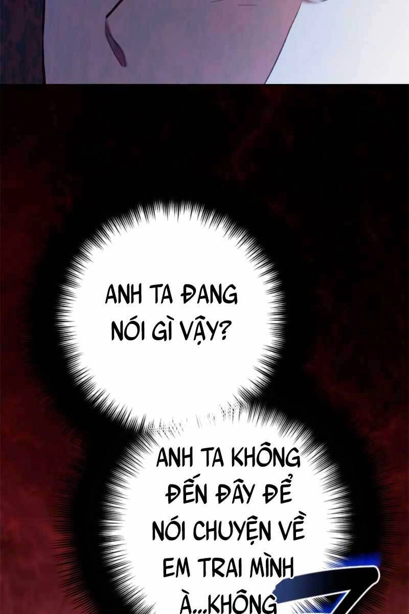 Những Ranker Cấp S Mà Tôi Nuôi Dưỡng Chapter 69 - 121