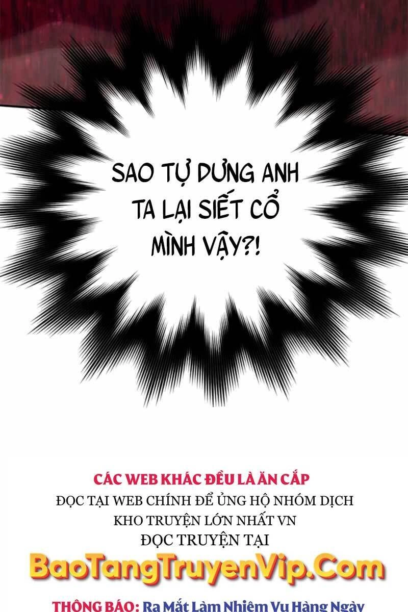 Những Ranker Cấp S Mà Tôi Nuôi Dưỡng Chapter 69 - 124