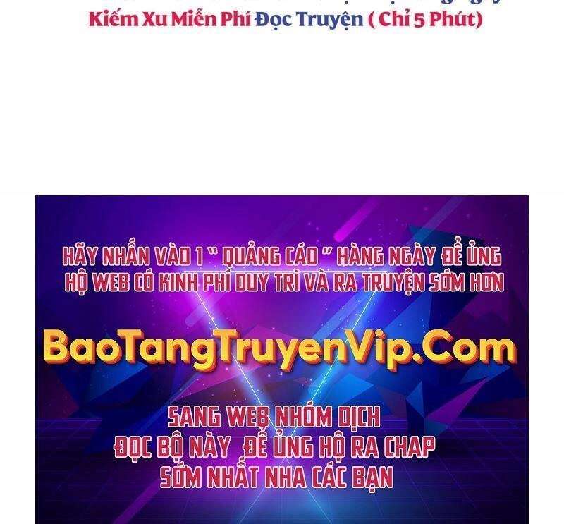 Những Ranker Cấp S Mà Tôi Nuôi Dưỡng Chapter 69 - 125