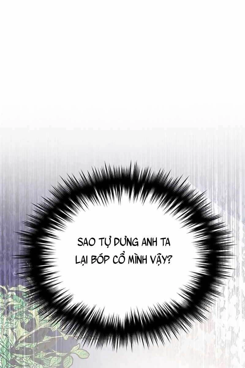 Những Ranker Cấp S Mà Tôi Nuôi Dưỡng Chapter 70 - 2