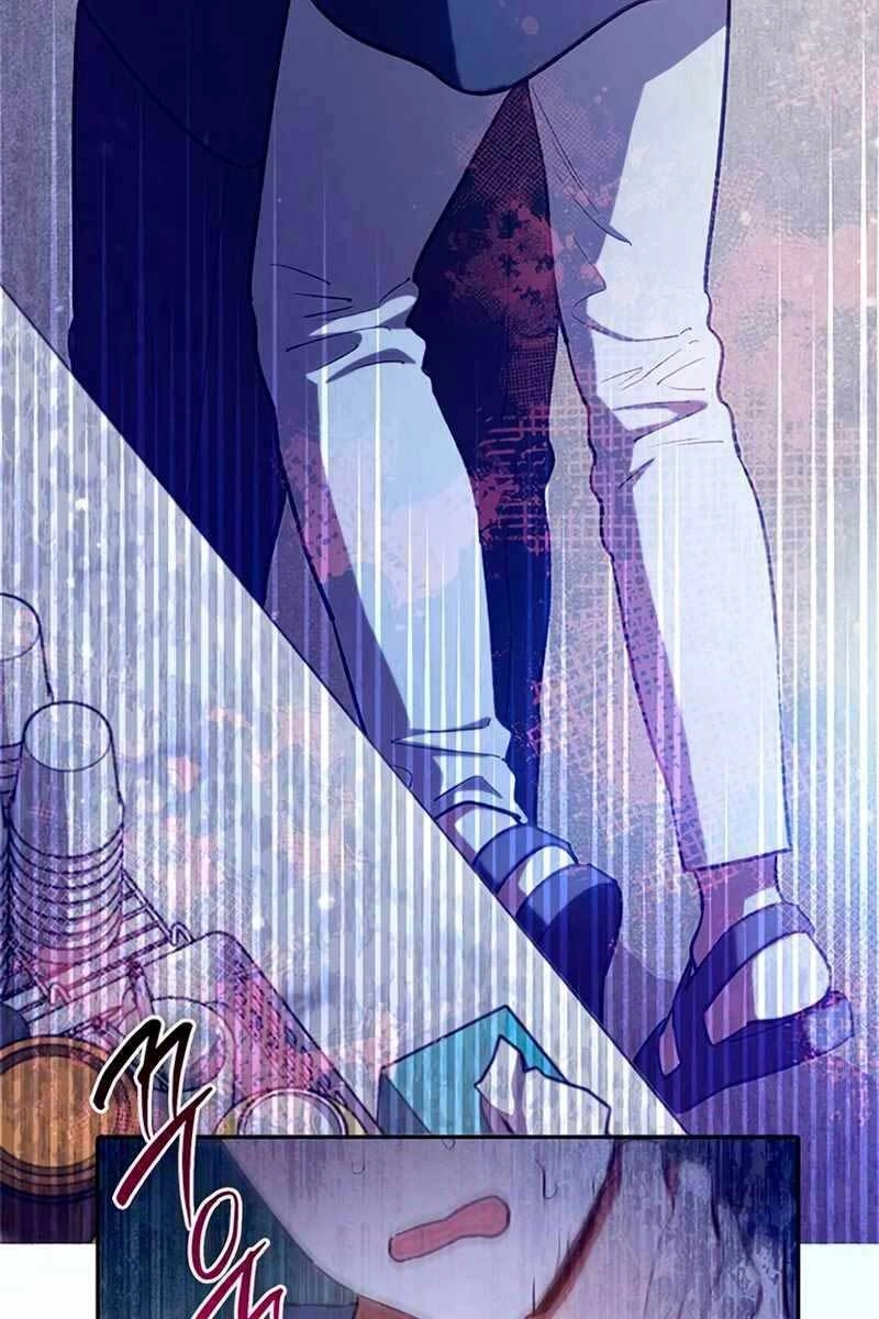 Những Ranker Cấp S Mà Tôi Nuôi Dưỡng Chapter 70 - 4