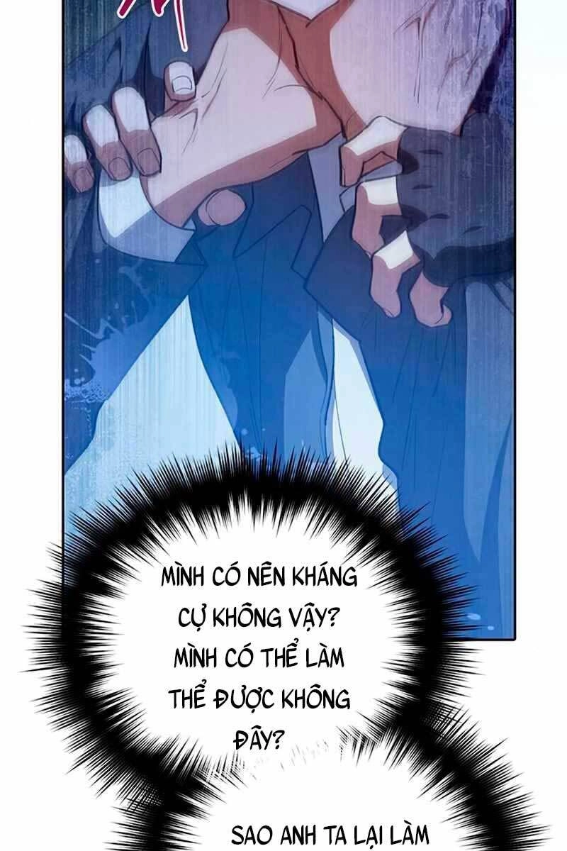 Những Ranker Cấp S Mà Tôi Nuôi Dưỡng Chapter 70 - 5