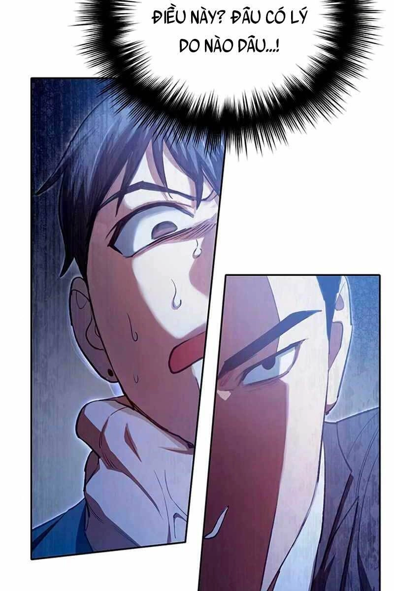 Những Ranker Cấp S Mà Tôi Nuôi Dưỡng Chapter 70 - 6