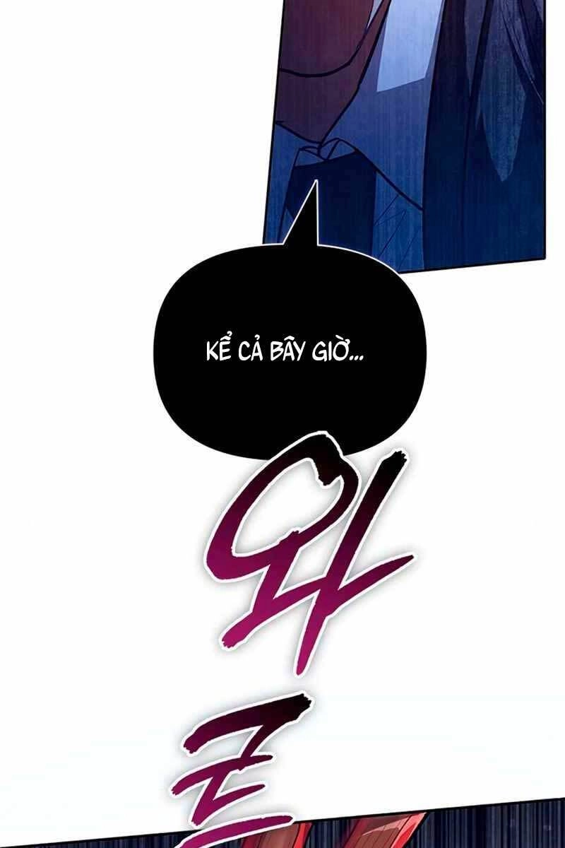 Những Ranker Cấp S Mà Tôi Nuôi Dưỡng Chapter 70 - 7