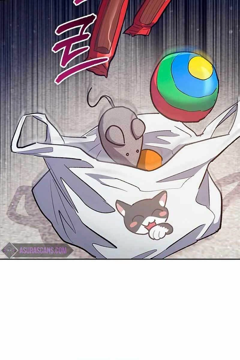 Những Ranker Cấp S Mà Tôi Nuôi Dưỡng Chapter 70 - 8