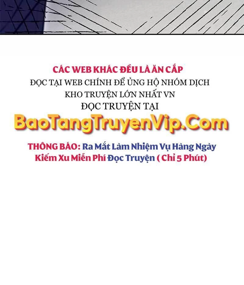 Những Ranker Cấp S Mà Tôi Nuôi Dưỡng Chapter 70 - 11