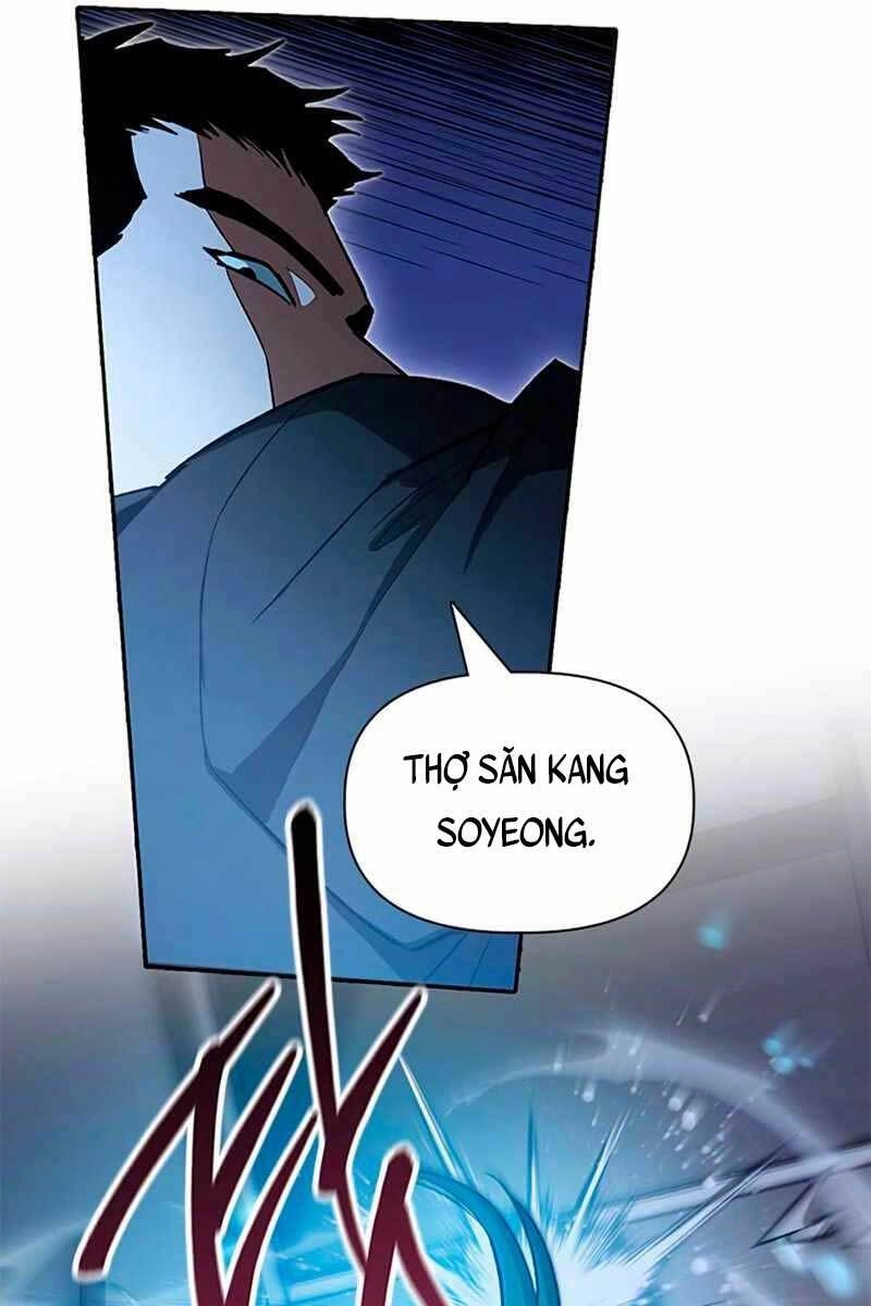 Những Ranker Cấp S Mà Tôi Nuôi Dưỡng Chapter 70 - 12