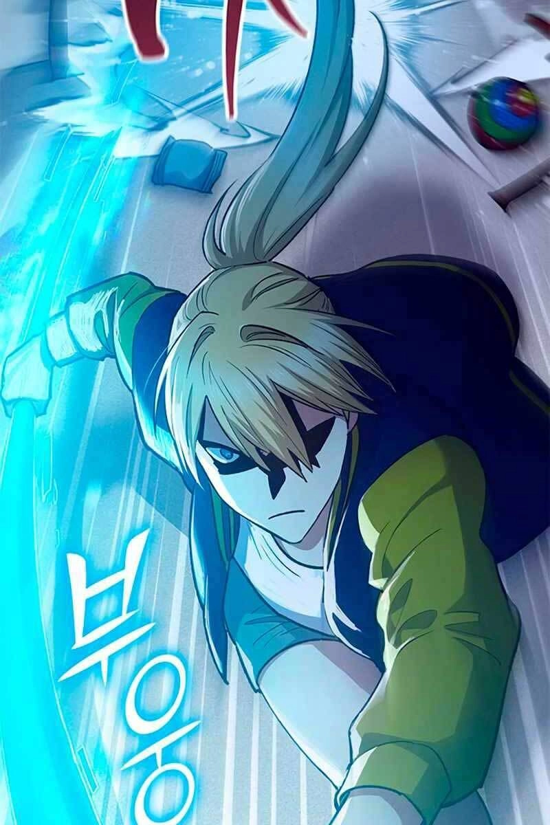 Những Ranker Cấp S Mà Tôi Nuôi Dưỡng Chapter 70 - 13