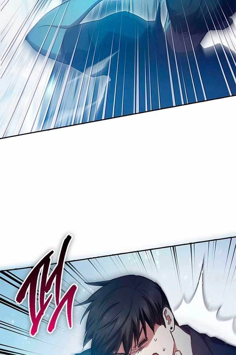 Những Ranker Cấp S Mà Tôi Nuôi Dưỡng Chapter 70 - 16