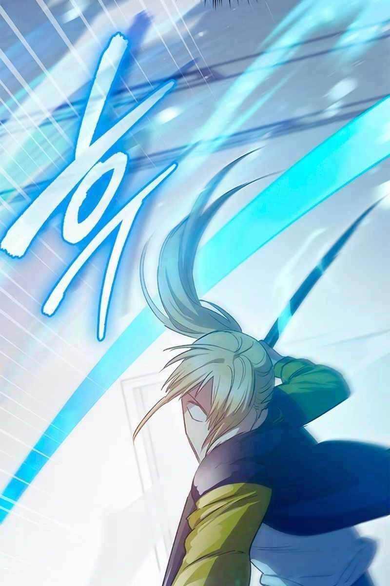 Những Ranker Cấp S Mà Tôi Nuôi Dưỡng Chapter 70 - 18