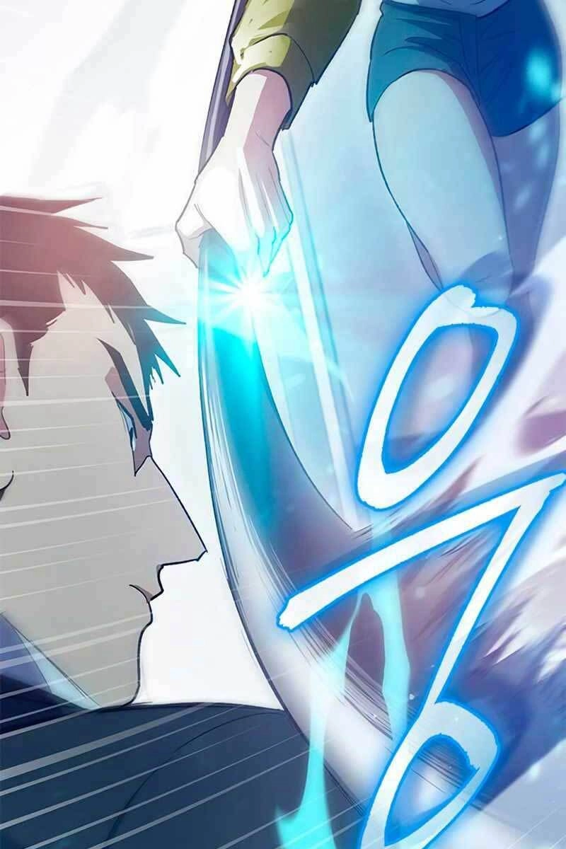 Những Ranker Cấp S Mà Tôi Nuôi Dưỡng Chapter 70 - 19