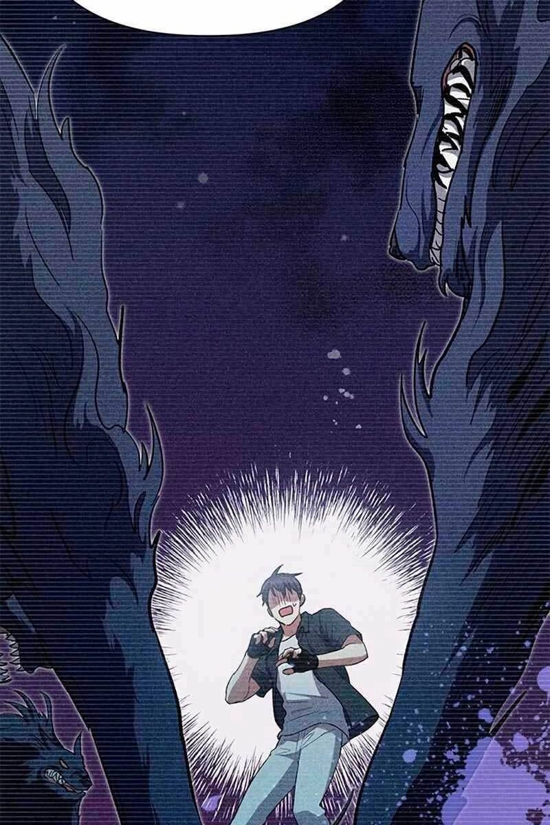 Những Ranker Cấp S Mà Tôi Nuôi Dưỡng Chapter 70 - 43