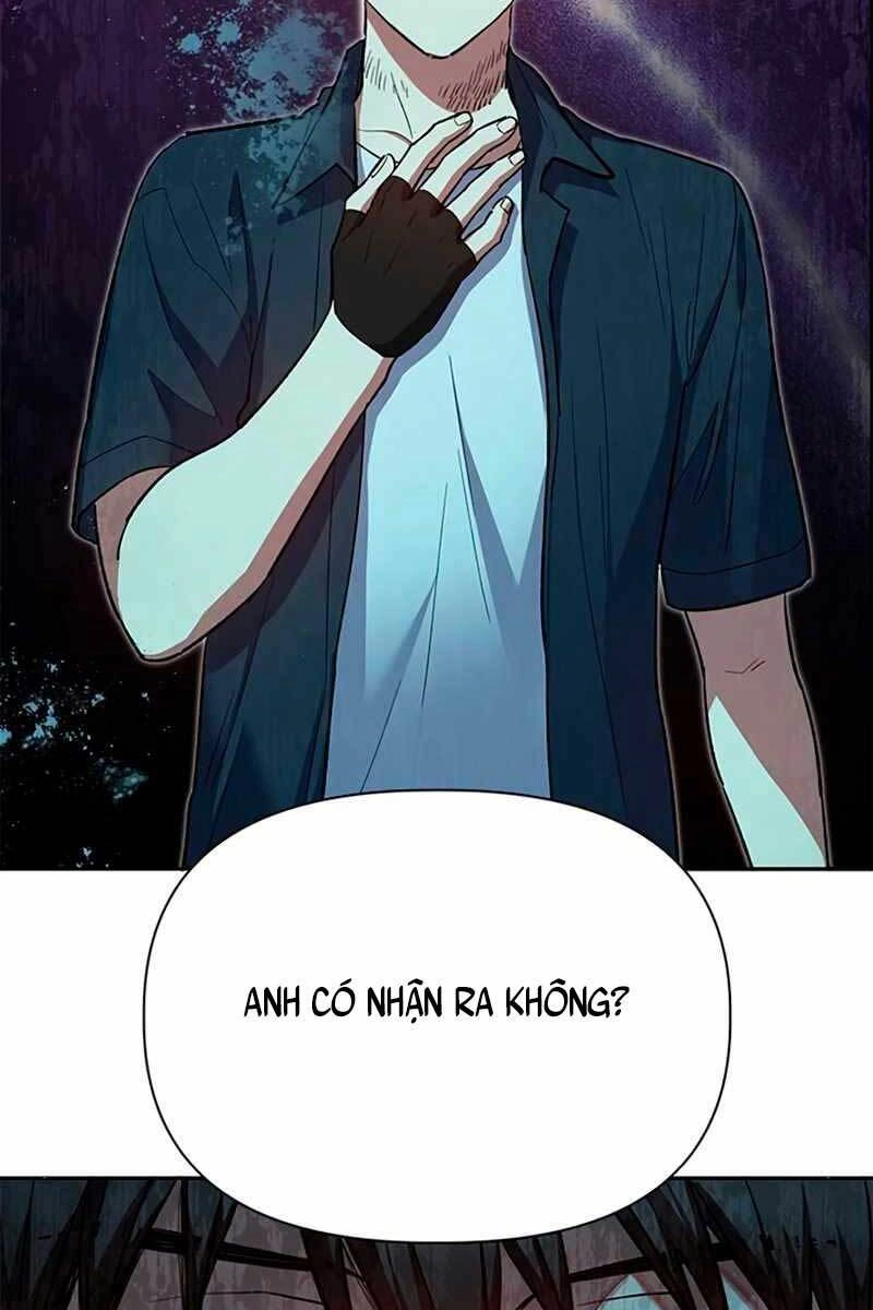 Những Ranker Cấp S Mà Tôi Nuôi Dưỡng Chapter 70 - 57