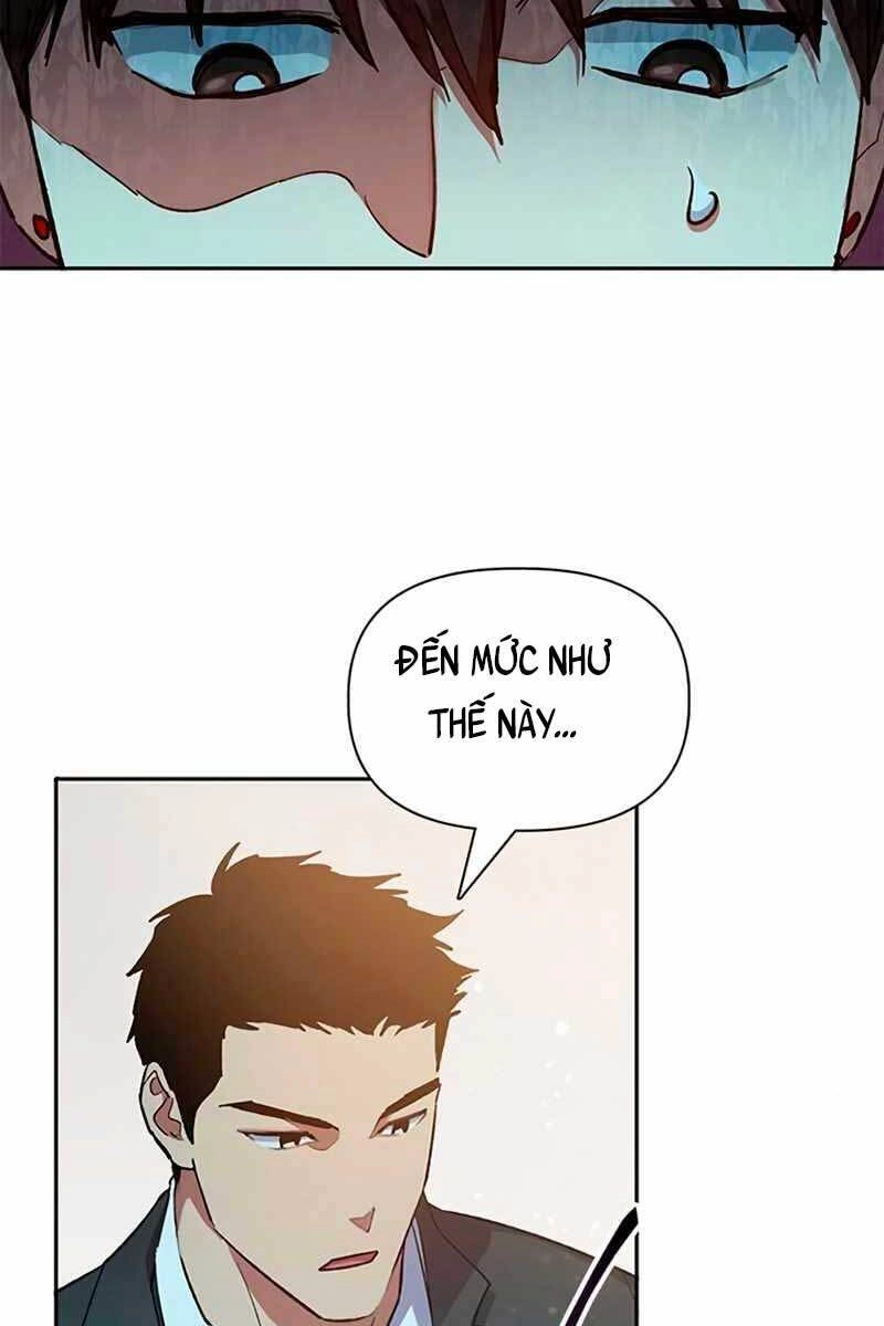 Những Ranker Cấp S Mà Tôi Nuôi Dưỡng Chapter 70 - 58