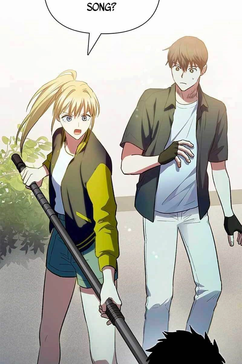 Những Ranker Cấp S Mà Tôi Nuôi Dưỡng Chapter 70 - 60