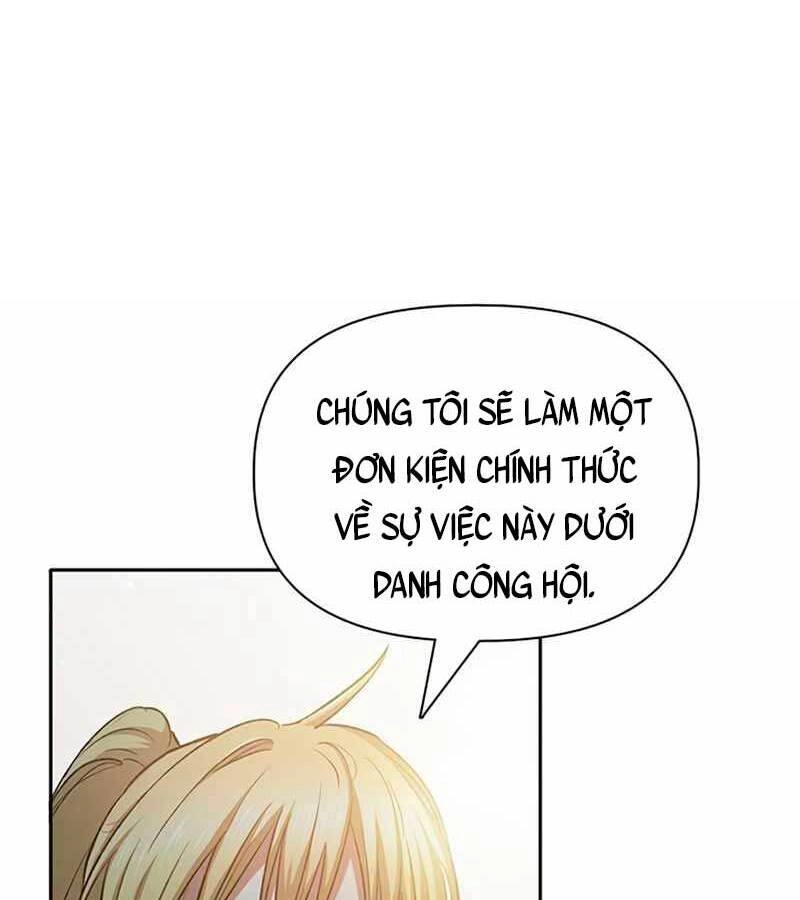 Những Ranker Cấp S Mà Tôi Nuôi Dưỡng Chapter 70 - 62