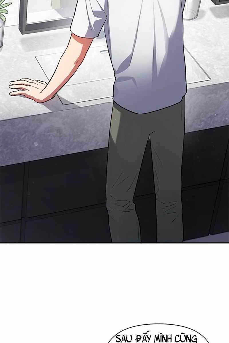 Những Ranker Cấp S Mà Tôi Nuôi Dưỡng Chapter 70 - 77