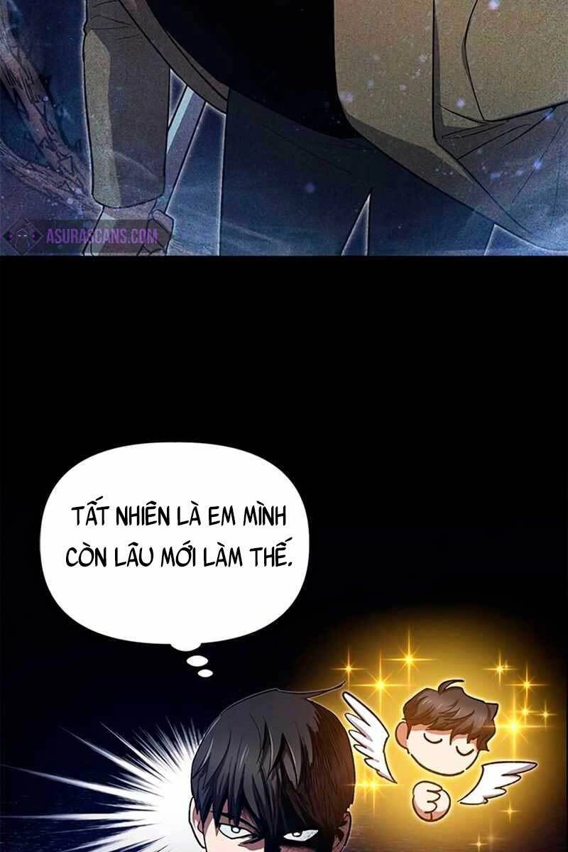 Những Ranker Cấp S Mà Tôi Nuôi Dưỡng Chapter 70 - 85