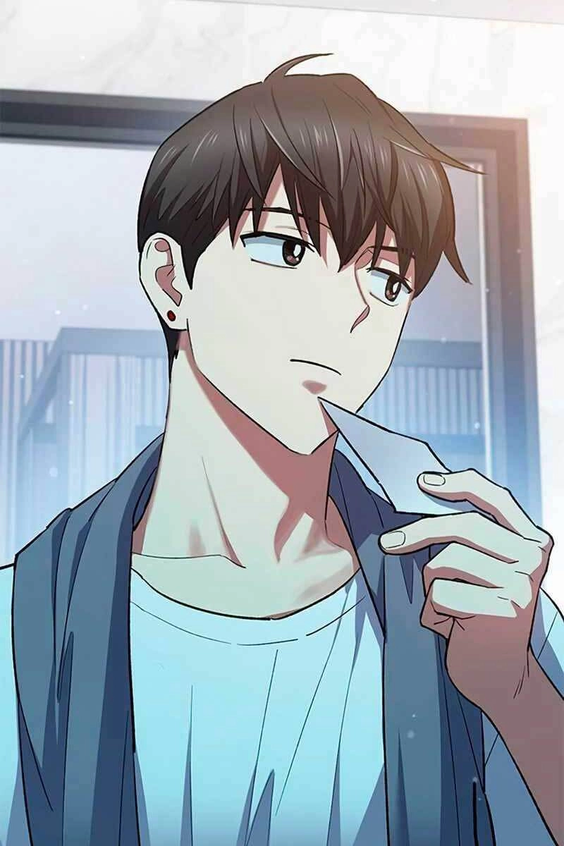 Những Ranker Cấp S Mà Tôi Nuôi Dưỡng Chapter 70 - 93