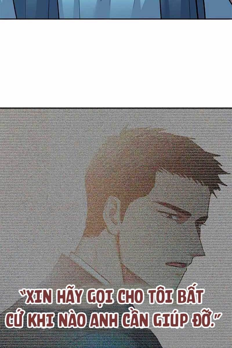 Những Ranker Cấp S Mà Tôi Nuôi Dưỡng Chapter 70 - 94