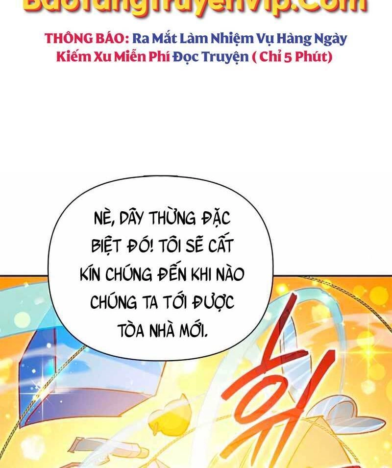 Những Ranker Cấp S Mà Tôi Nuôi Dưỡng Chapter 70 - 99