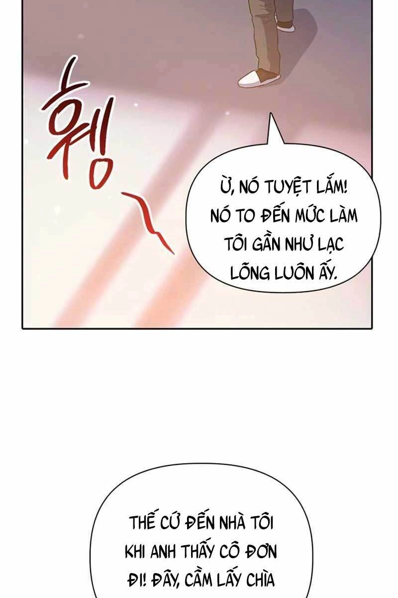 Những Ranker Cấp S Mà Tôi Nuôi Dưỡng Chapter 70 - 102