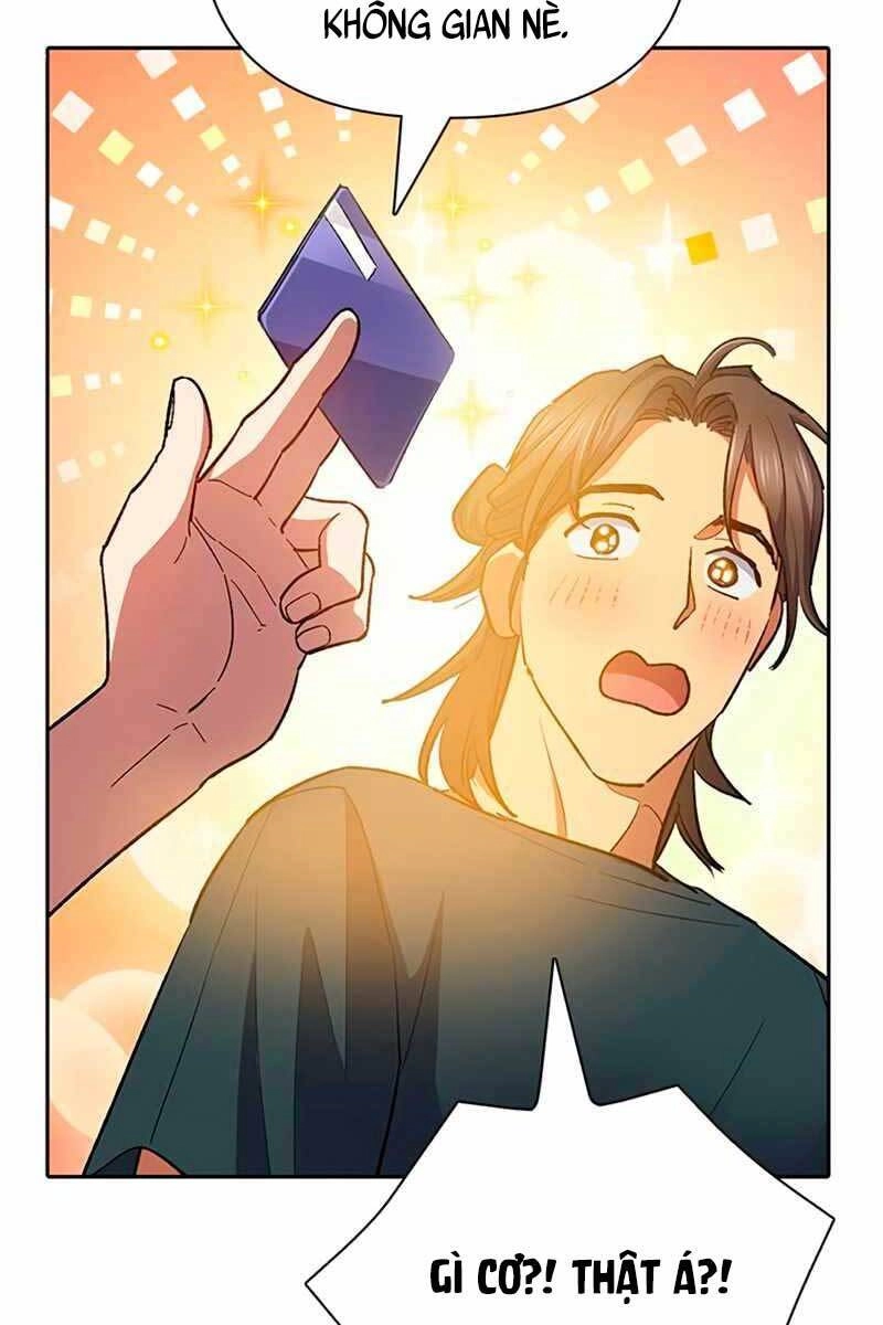 Những Ranker Cấp S Mà Tôi Nuôi Dưỡng Chapter 70 - 103